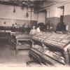 atelier des travaux commerciaux