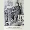 carillonneur
