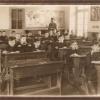 Ecole