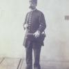 facteur1900