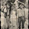 porteurs de glace