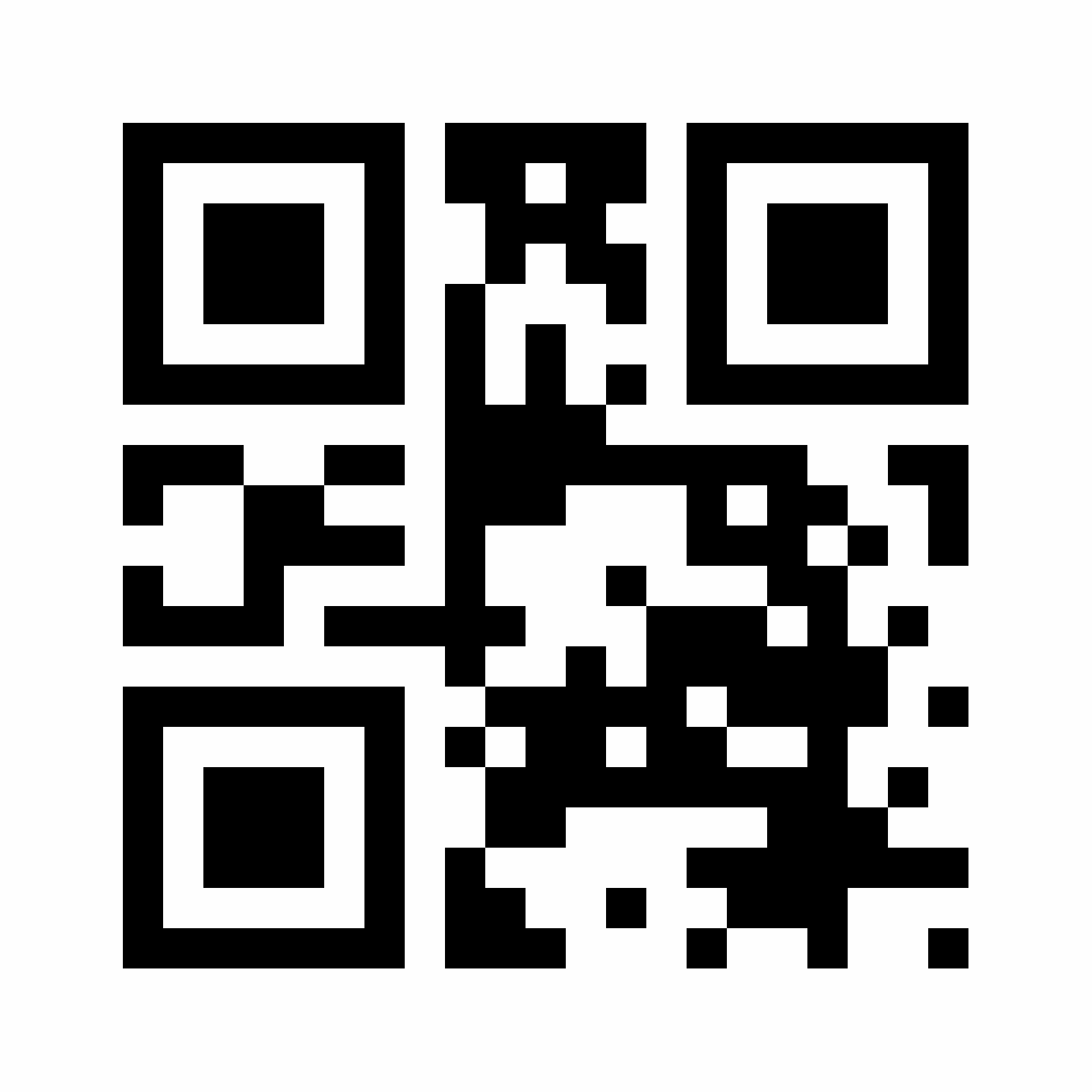 Websiteqrcode noframe
